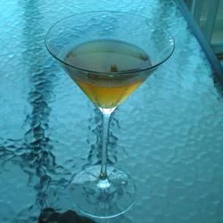 Godfather Cocktail Recipe | Cocktail Builder