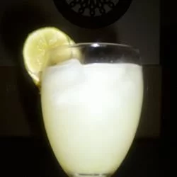 Kamikaze Cocktail Recipe | Cocktail Builder