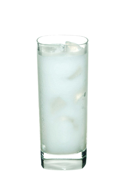 Momisette Cocktail Recipe | Cocktail Builder